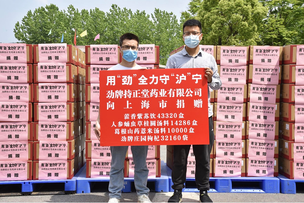 202204281039597736.png 图片2.png